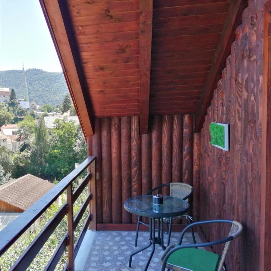 Apartament cu 1 dormitor